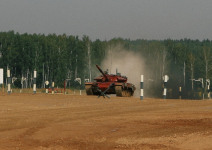 005A0069-2505