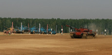 005A0073-2506