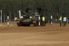 005A0116-2523