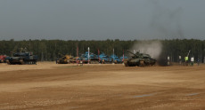 005A0118-2524