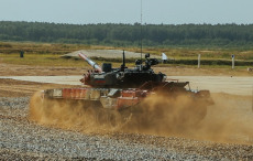 005A0167-2542