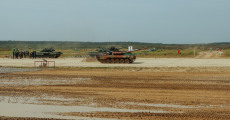 005A0170-2545