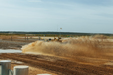 005A0186-2554