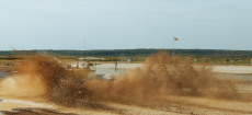 005A0188-2556