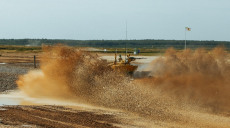 005A0187-2555