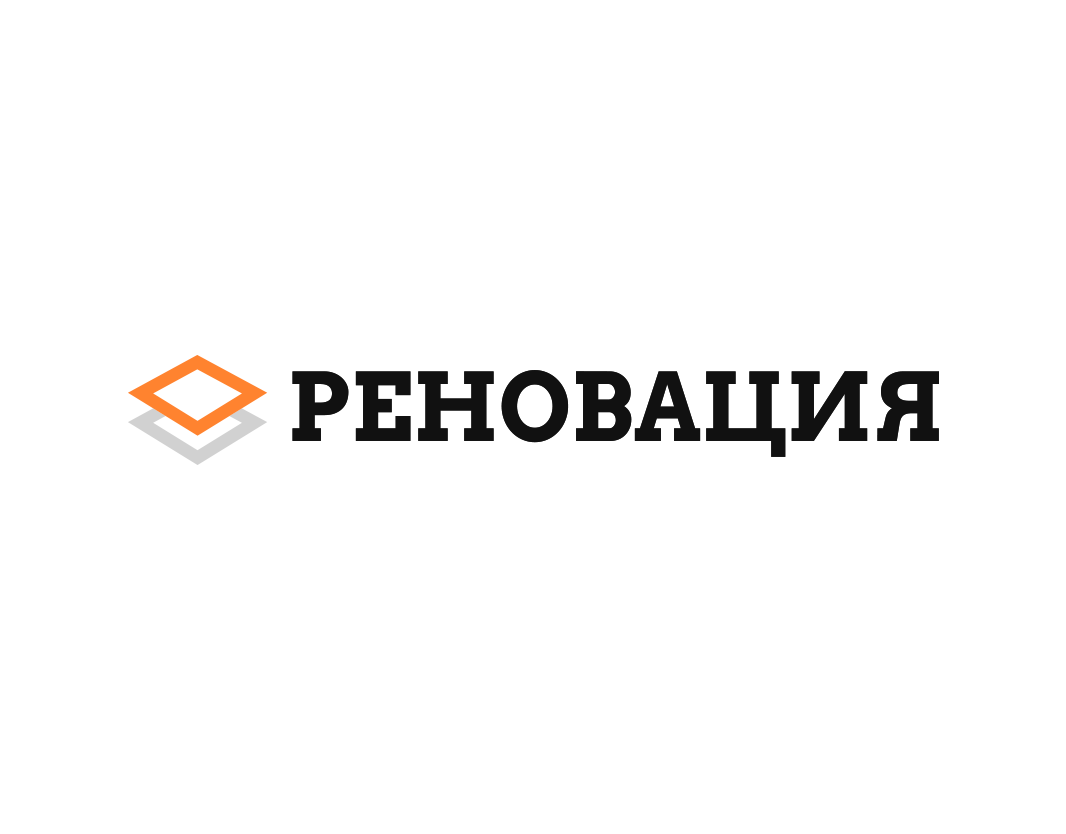 Фонд реновации москвы. Реновация лого. Реновация в Москве логотип. Городские реновации лого. Логотип фонда реновации Москвы.