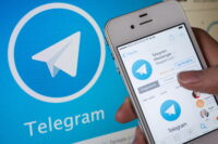 Блокировать Telegram в России не будут