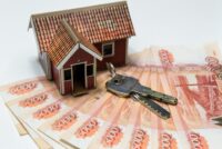 Госдума приняла закон, позволяющий  гражданам самостоятельно продавать ипотечные квартиры