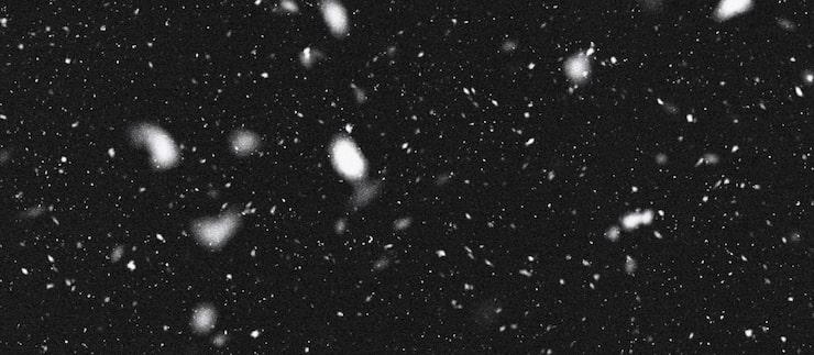 black-white-color-grainy-noise-texture-bokeh-grange-background_1040570-3873